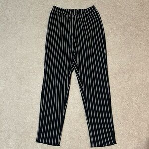 2/$8 ❗️SHEIN | business causal pants